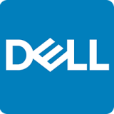 Dell IN